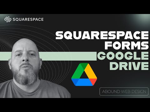 Urgent! Reconnect Google Drive Now!