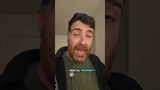 There are only 3 ways to escape your 9-to-5… and I dare you to prove me wrong