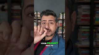 Cool ChatGPT Trick for Website Owners