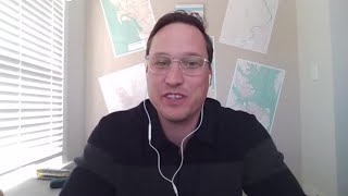 Lean Hog Markets 020122