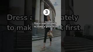 Crack Your Job Interview in 5 Easy Steps! 🚀 | HR Tips by SIGMOSIS