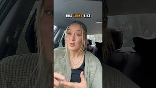 Executive Function VS Executive Dysfunction #audhs #autism #adhd #neurodivergent