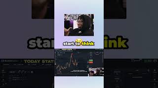 The Mental Shift in Trading Approach #binaryoptionmoney #15secpocketoption #trading