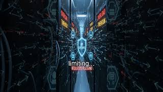 Is Your API Crashing Rate Limiting to the Rescue! #apidesign, #ratelimiting, #systemdesign