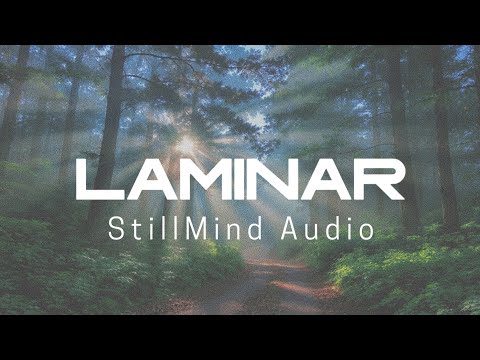 Neural Focus Protocol: 30 Minute Beta Entrainment & Acoustic Filtering