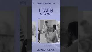 Build Confidence and Get Licensed! #socialwork  #aswb #aswbexam #aswbcourse #aswbtestprep