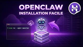 Install and use OpenClaw (Clawdbot) on a Hostinger VPS 💡