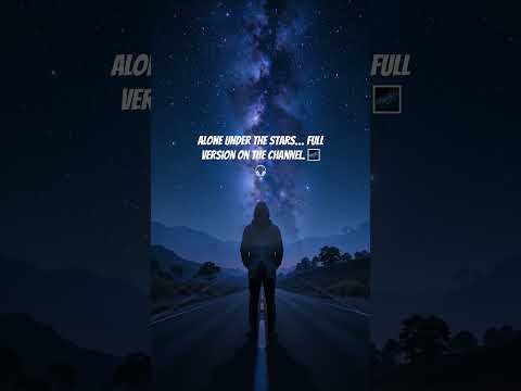 #lofimusic #ambientlofi #stargazing #studymusic #lofisleep #nocturnelofi #quietnights #lofichill