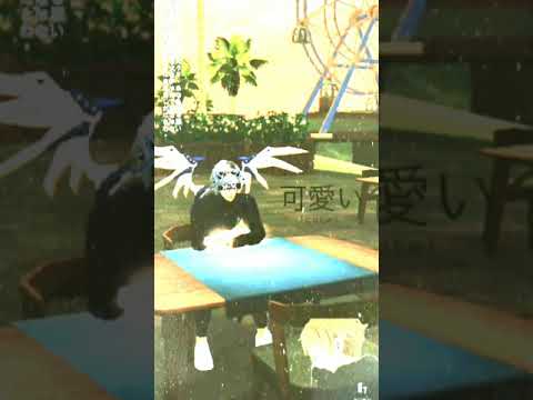 JEDAG JEDUG || SAD AESTHETIC 💔🥀 || DJ AKU TELAH BERJANJI 🎶 SLOW ✨ || VIRAL TIK TOK
