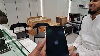 Iphone 17 air premium unboxing #iphoneunboxing #unboxing #top5tech #techunboxing #trending #ytshort 
