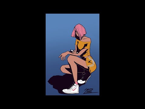 Why would you say that....: Time-Lapse