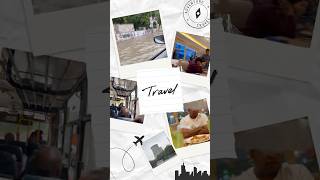 ✨ Mini Vlog | Roadlife, Ahmedabad Vibes & Everyday Stories 🎬