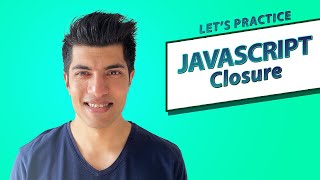 Exercises: Closure and Scope - Javascript In Depth