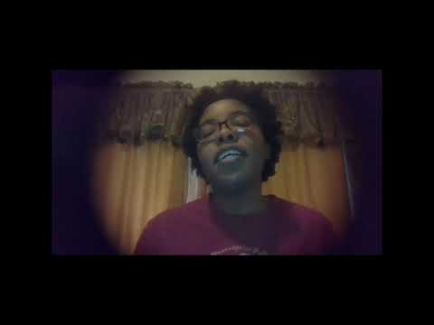 How ALCs are Addressing Social Justice and Income Inequality Gastonia Freedom Scholol