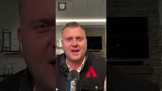 How Competition Drives Excellence - With Jesse Adams #entrepreneurship #businesstips #backuppower