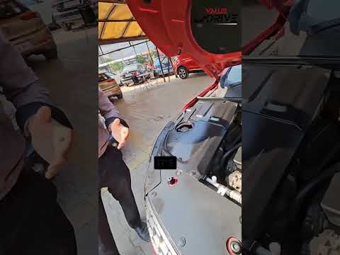 Certified Pre-Owned 2021 MG Hector Plus | ₹17 Lakh* | Value Drive