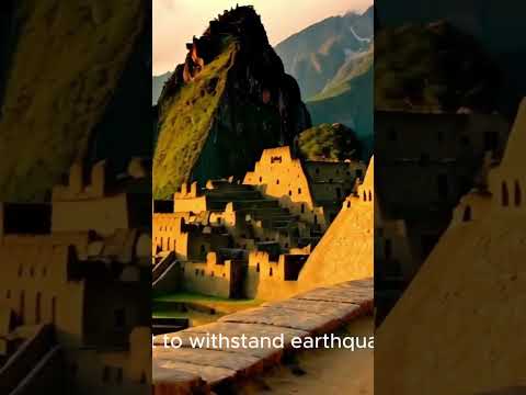 #facts #discoverthewonder #youtubeshorts #history #worldexplorer #ancientegypt #travel