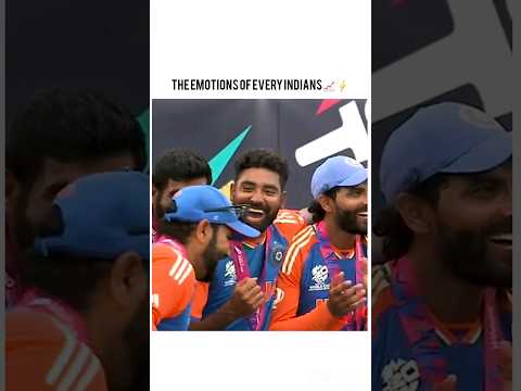 AND INDIA WON📈🇮🇳🎊#viralvideo #viralshorts #viratkholi #india #yt #status #cricket #motivation #edit