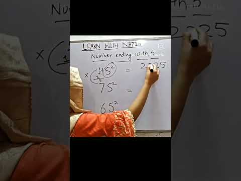 #maths #mathshack #mathstricks #mathematics #mindmotivationalcoaching