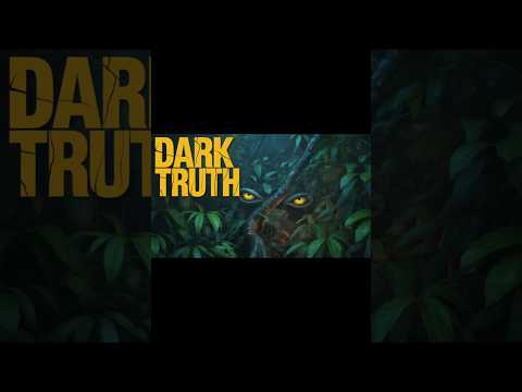 Best NEW Trending AI Tool for Auto Video Creation! Lumen5 #nextgenai #aitools