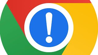 Report: Chrome Among the WORST Popular Browsers for Privacy!