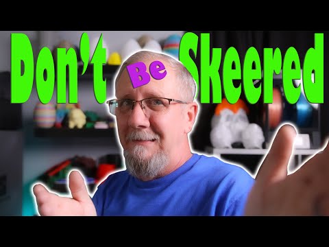 Best Time to Start 3D Printing is Now!