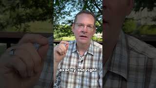 Cleaning Data for RAG Success: Unstructured Data (Part 2)