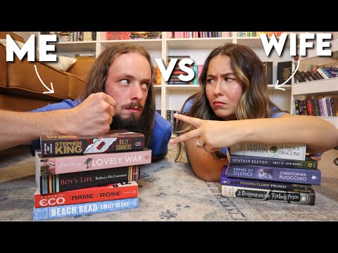 Rock Paper Scissors Picks My TBR For The Month of June | JUNE TBR