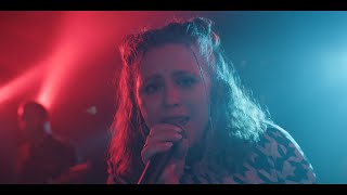 PRIVACY PLEASE - Won`t Bite - Live @ MTC-Cologne