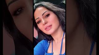 All Famous TikTok and Instagram Stars #allfamoustiktokstars