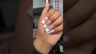 Nail Tech Lover’s Must-Haves #nailliners #WhatToBuy