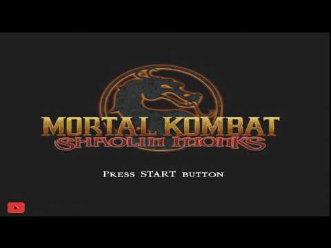 LIVE: Mortal Kombat – Ultimate Fighting Legends ⚔️ | Brutal Battles & Fatalities 💀 | PC Gameplay
