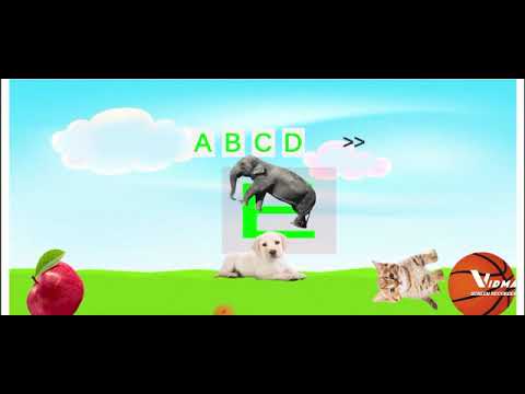 I developed my first Learning App/Game  Using Unity Game Engine. Find link below to download .
