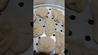 momo #viral #momo #loversstatus