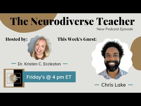 Community for a Cause: A conversation with Chris Lake