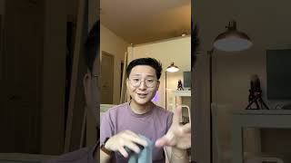 YOU GUYS this is it! My favorite clothing brand haul #cutsclothing