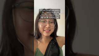 Learn Data Analysis in 6 weeks | Beginner-friendly courses | With certificate