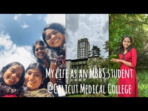 From wards to words - a glimpse into my life at CMC #mbbs #neetmotivation#medico 