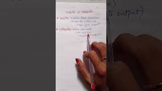 Compiler vs Interpreter ⚡ Easy Shortcuts to Remember | Programming Made Simple