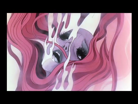 Converge  -  Cruel Bloom