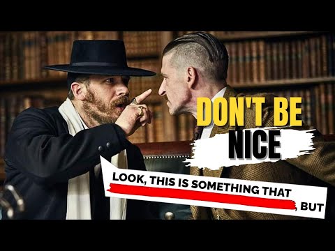 5 Ways To Gain RESPECT in Life (Must Watch)