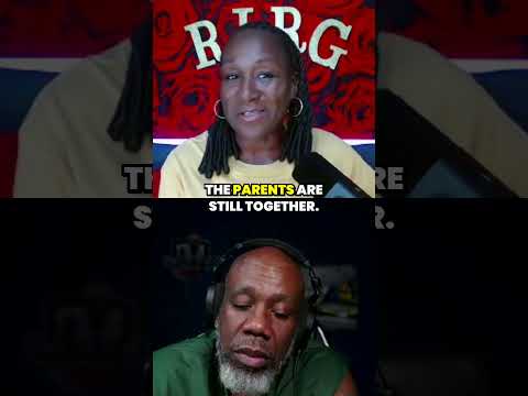 The Impact of Upbringing. The Official Dating in Atlanta #datingadvice #datingtips #datingcoach