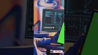 How to customize Kali Linux like a Pro! #kalilinux #customization #linuxtutorials #linuxnetwork