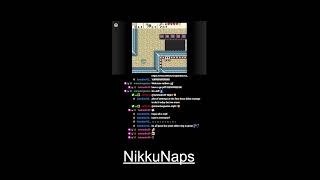 THE LEGEND OF ZELDA ORACLE OF SEASONS PART 2