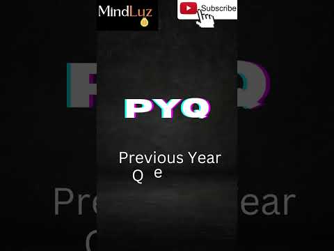 Best Revision Book JEE 2023 #jeemains #jeemain2023 #iit2023 #module #jeebooks #jeerevision #iitjee