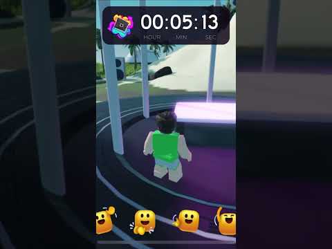What is up with this sound