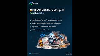 Noticias de la Semana de Inteligencia Artificial