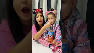 Comedy 😂so cute 🥺🥰 #funnyvideos #funny #tranding #shorts #funnyclubtv @FunnyClubTV