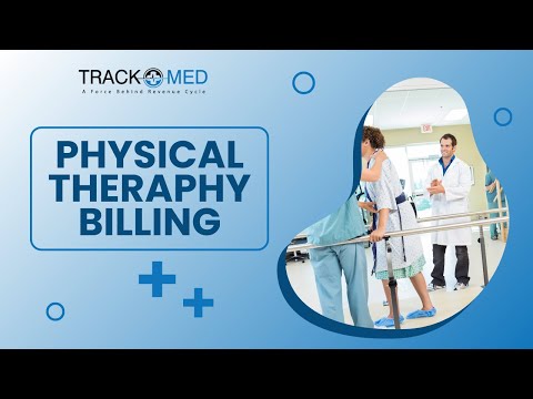 #top Physical Therapy Billing Tips to Maximize Your Income #best #medicalbilling