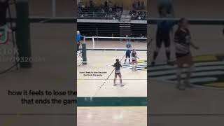 #fypppppppppppppppppppppppppppppppppppppppppppppppppppppppppppppppppppppp#volleyball#TikTok#blowup